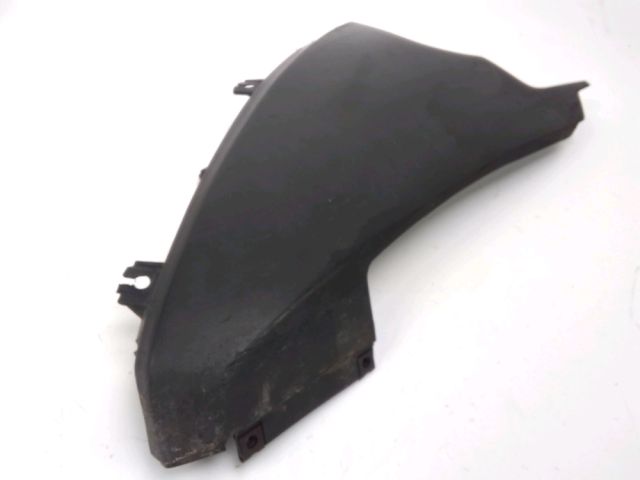 Demi sabot gauche occasion HONDA VFR 750 F 1994