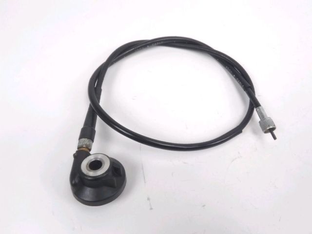 Entraineur compteur occasion ZNEN FUSION 2019