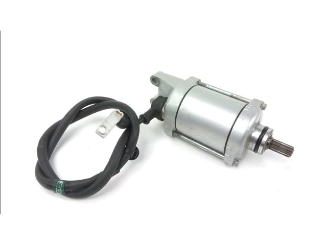 Demarreur occasion HONDA CB 650 F 2016