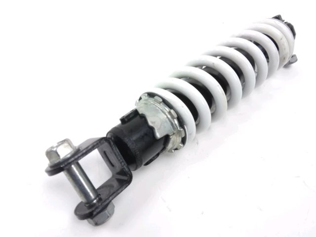 Mono amortisseur occasion KAWASAKI Z 125 2019