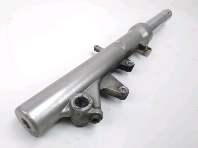 Tube de fourche gauche occasion HONDA FJS 600 SILVERWING 2002