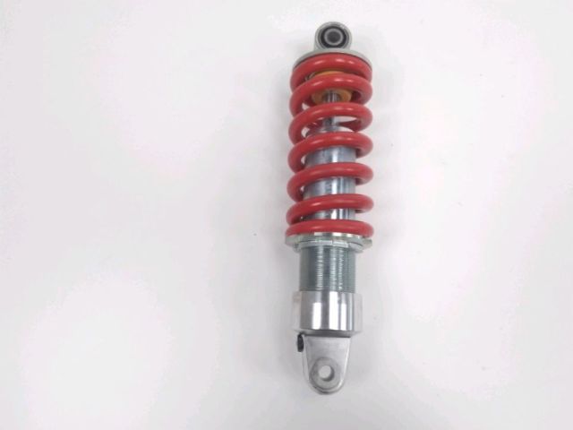 Mono amortisseur occasion STAHO FH 2019