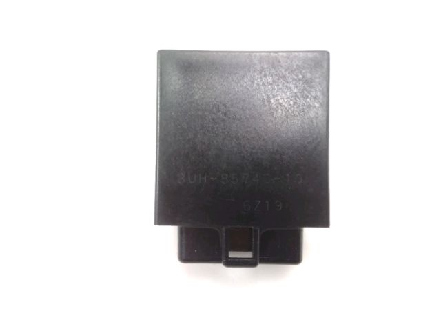 Relais boitier electrique occasion YAMAHA XC 125 CYGNUS 1998