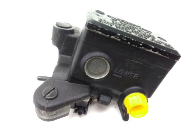 Maitre cylindre frein av complet occasion YAMAHA MT-07 2014