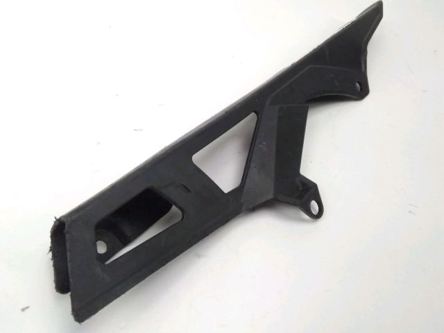 Carter chaine occasion SUZUKI GSXR 600 2006