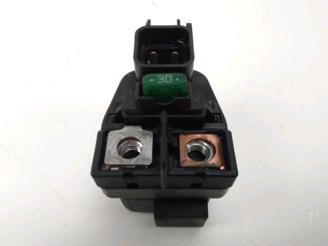 Relais de demarreur occasion SUZUKI GSXR 600 2006