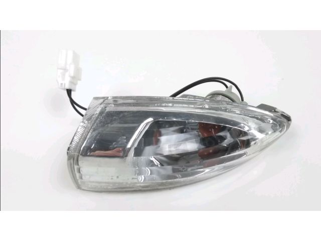 Clignotant arriere d occasion PIAGGIO FLY 50 4T 2017