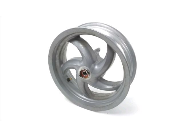 Jante avant occasion PIAGGIO FLY 50 4T 2017