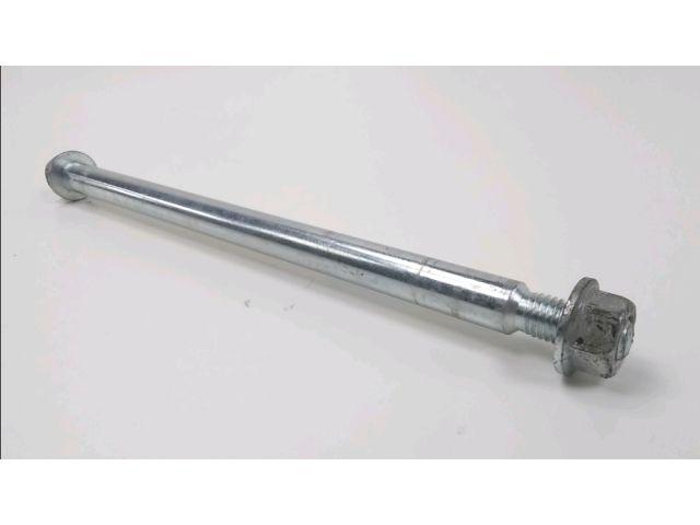 Axe de roue avant occasion PIAGGIO FLY 50 4T 2017