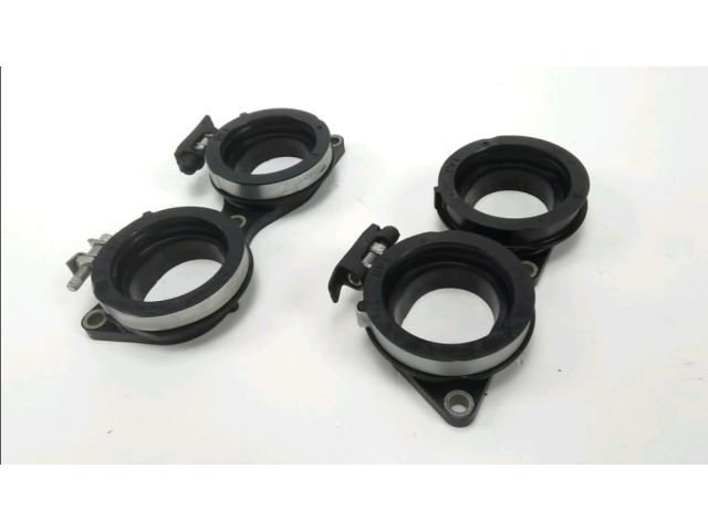 Pipe admission occasion YAMAHA YZF 1000 R1 2010