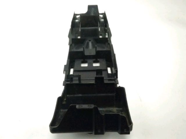 Passage de roue complet occasion SUZUKI GSXR 600 2006