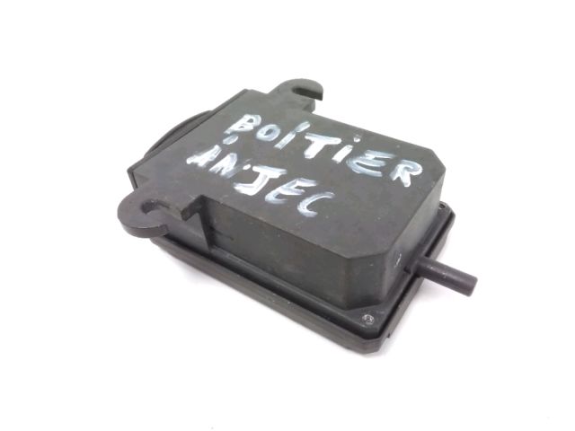 Boitier injection occasion BMW K100 LT 1984