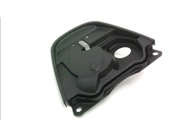 Habillage de reservoir occasion YAMAHA YN 50 NEO'S 2020