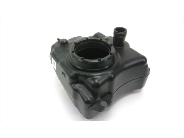 Reservoir occasion YAMAHA YN 50 NEO'S 2020