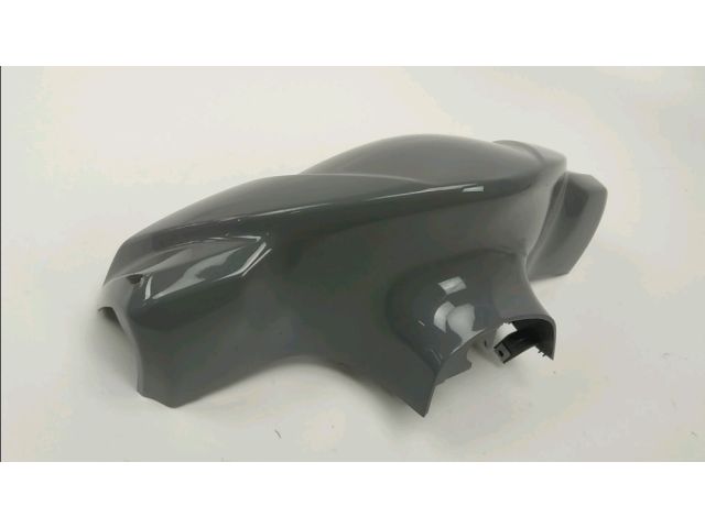 Habillage avant du guidon occasion YAMAHA YN 50 NEO'S 2020