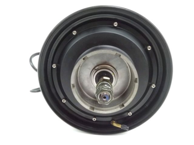 Moteur occasion UGBEST PONY 2019