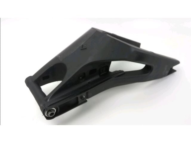 Bras oscillant complet occasion YAMAHA MT 125 2017