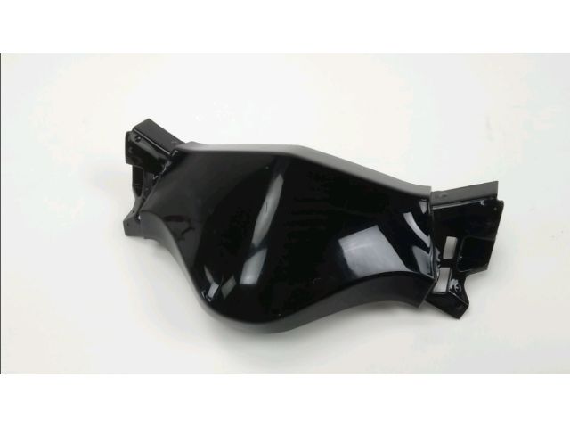 Habillage avant occasion YAMAHA GPD NMAX 2015