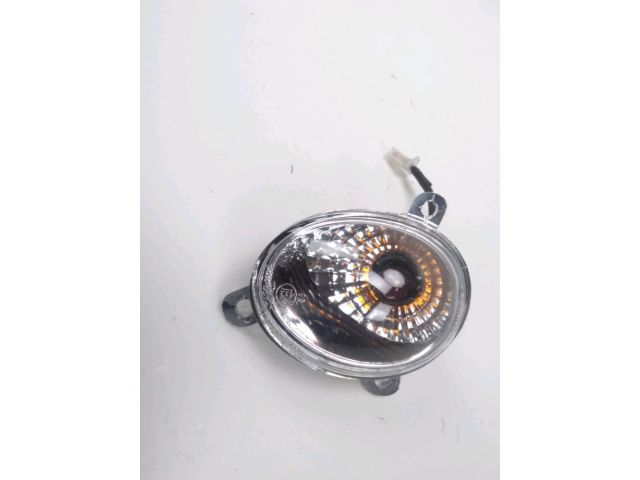 Clignotant avant d occasion DAELIM BONITA 2013