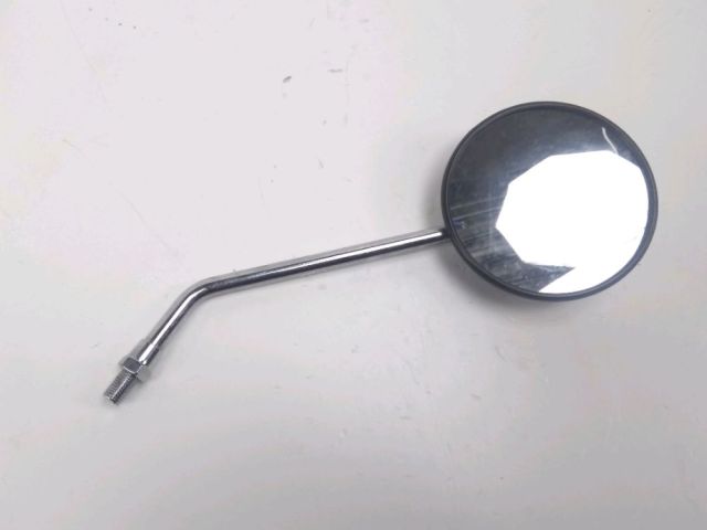 Retro droit occasion DAELIM BONITA 2013