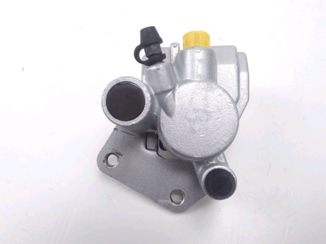 Etrier frein avant occasion DAELIM BONITA 2013