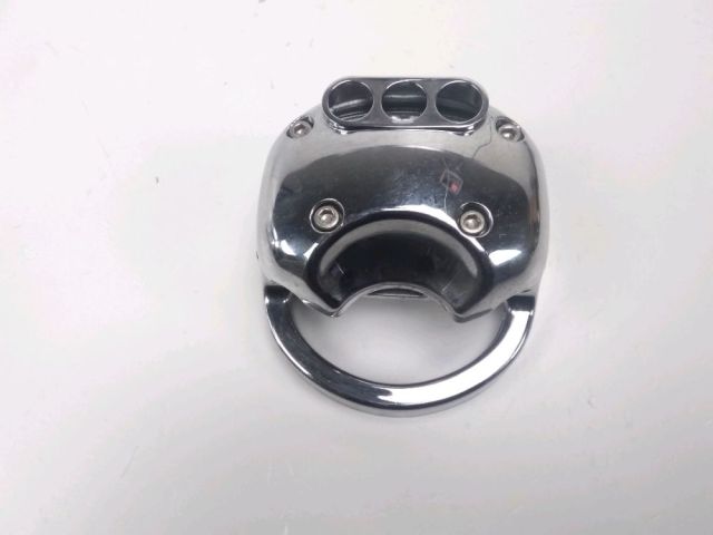 Pontets de guidon occasion DAELIM BONITA 2013