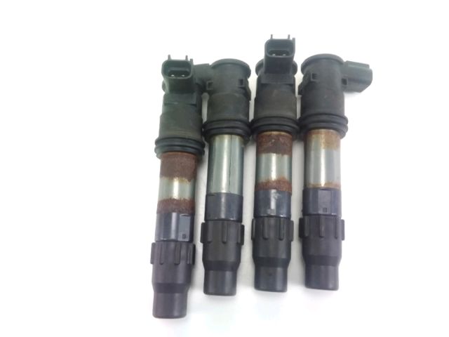 Bobine allumage occasion SUZUKI GSX 650 F 2011