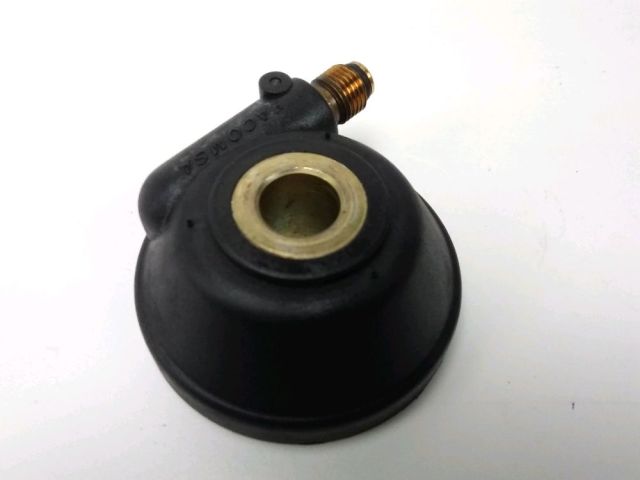 Entraineur compteur occasion PIAGGIO DIESIS 100 2001