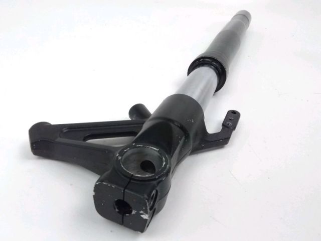 Tube de fourche droit occasion TRIUMPH BONNEVILLE 2011