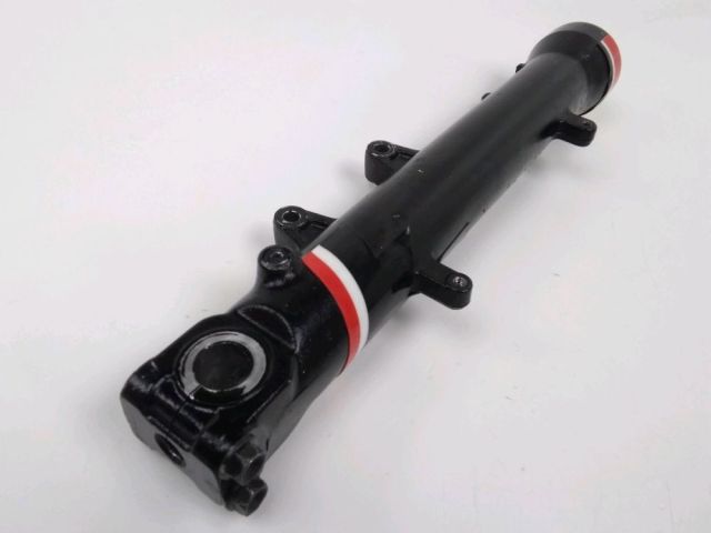 Fourreau fourche droit occasion HONDA CBR 1000 F 1990