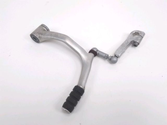 Selecteur occasion BMW R 850 R 2000