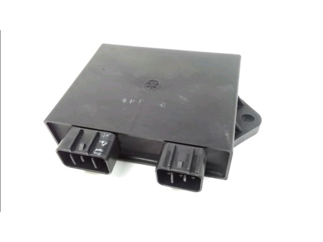 Boitier cdi occasion YAMAHA XJR 1200 1997