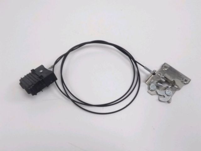 Pack frein occasion HONDA NSC 110 VISION 2019