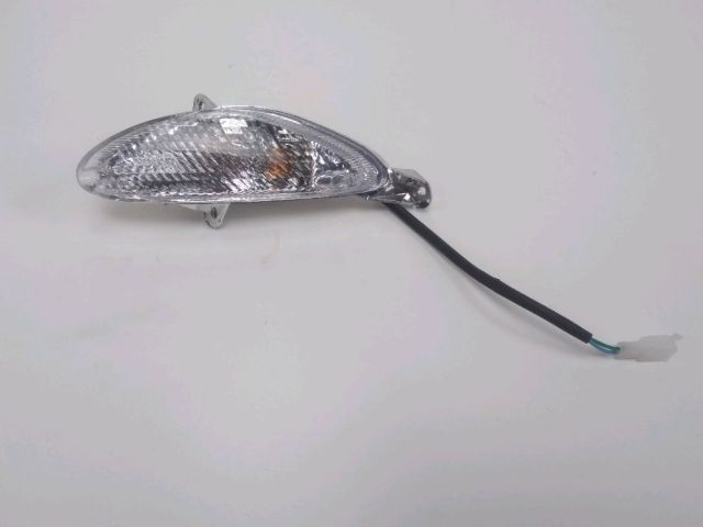 Clignotant avant d occasion JORDON DIGITA 2020