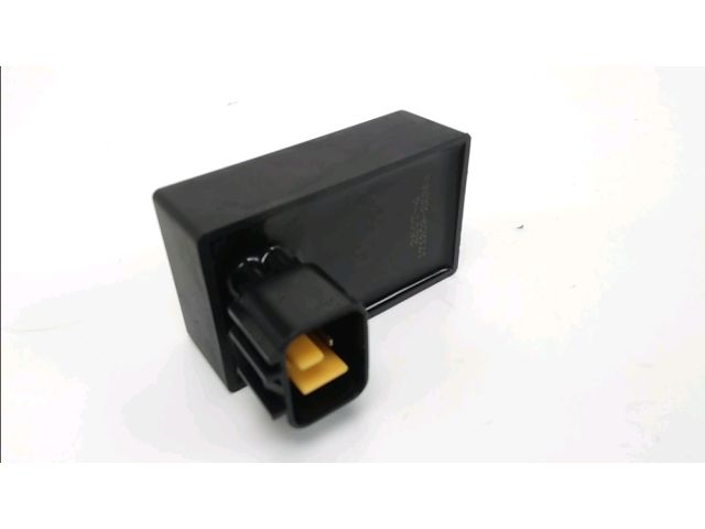 Relais boitier electrique occasion KSR MOTO CODE 2019