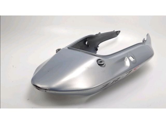 Coque arriere complete occasion KAWASAKI ZR-7 2003