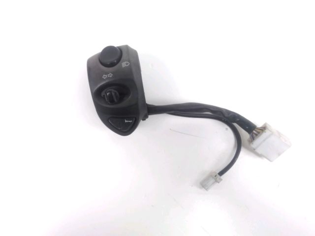 Commodo gauche occasion GILERA NEXUS 2007