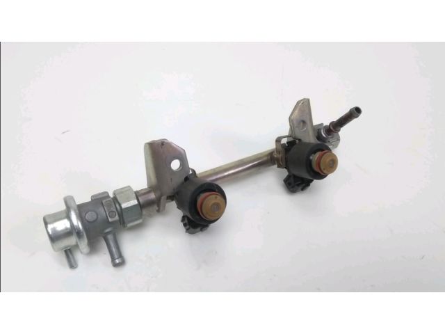 Injecteur occasion HONDA FJS 600 SILVERWING 2011