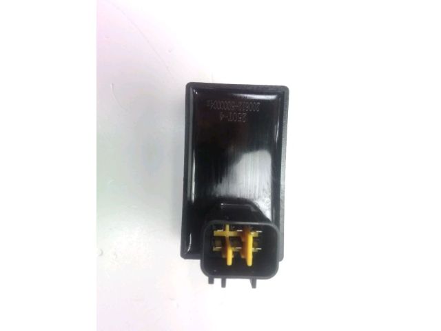 Relais boitier electrique occasion BENELLI BN 2020