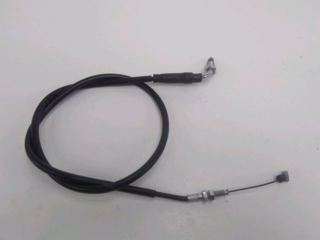 Cable d'accelerateur occasion BENELLI BN 2020