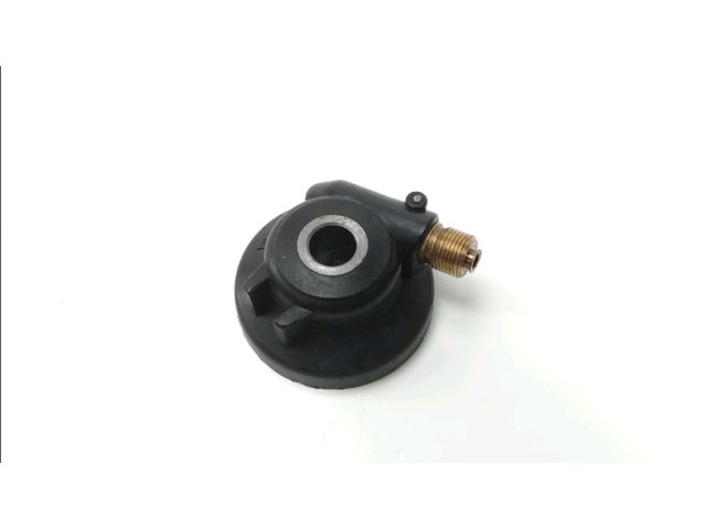 Entraineur compteur occasion KEEWAY F-ACT 2006