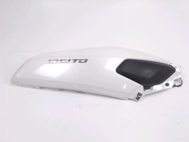 Carenage arriere droit occasion MBK OCITO 125 2015