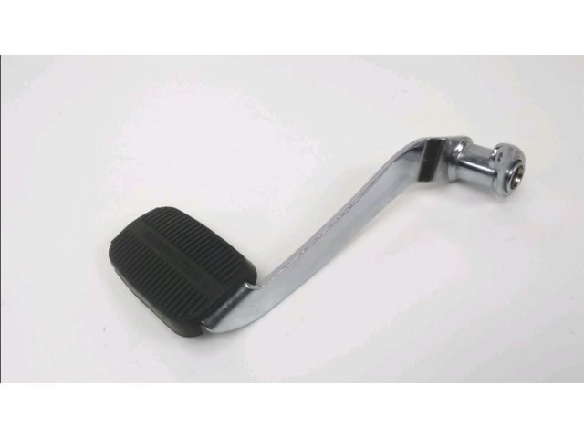 Pedale frein occasion HARLEY DAVIDSON ROAD KING 2003