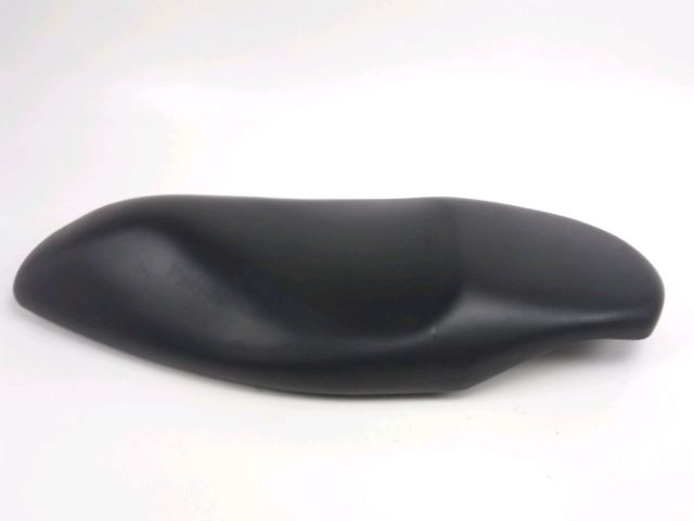 Selle complete occasion MBK OCITO 125 2015