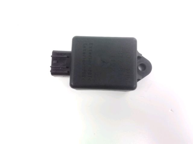 Pack electrique occasion KAWASAKI ZR-7 2001