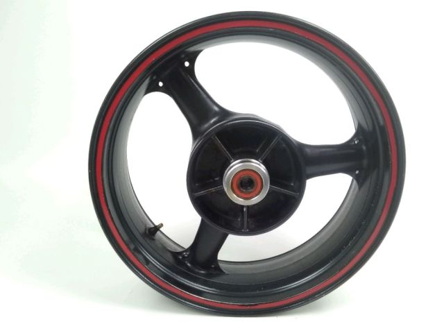 Jante arriere occasion KAWASAKI ZR-7 2001