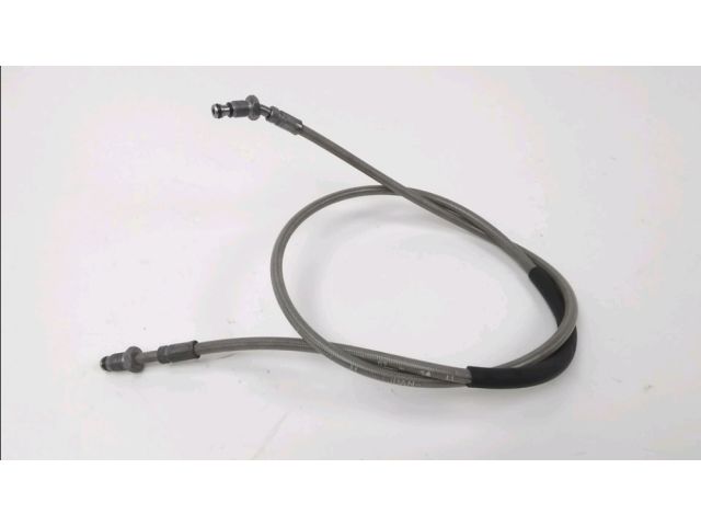 Pack frein occasion BMW R 1250 RS 2015