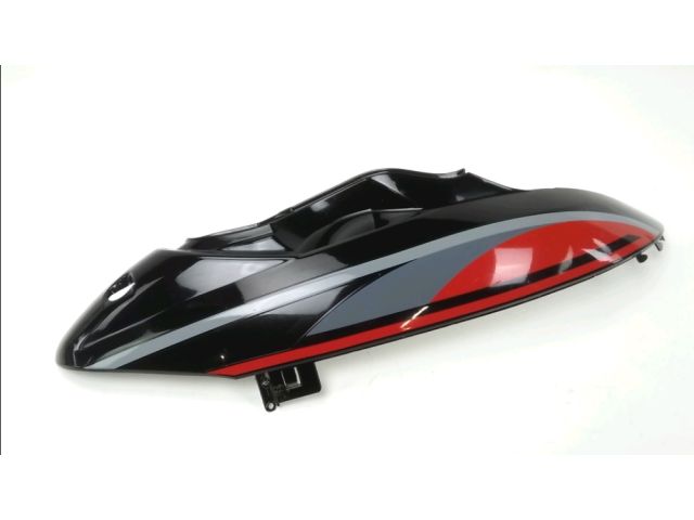 Carenage arriere droit occasion JORDON DIGITA SPORT 2020