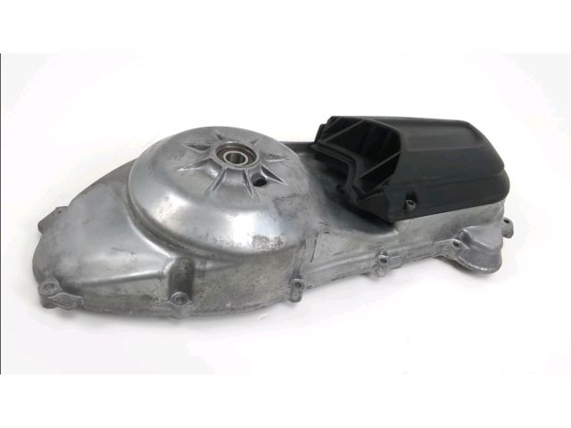 Carter embrayage occasion VESPA GTS 2015