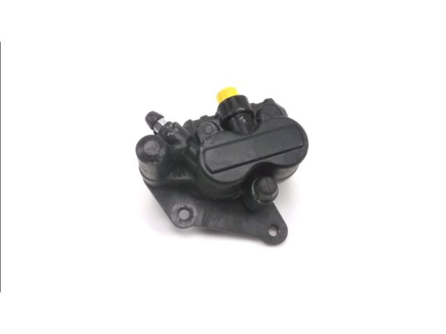 Etrier frein avant occasion VESPA GTS 2015